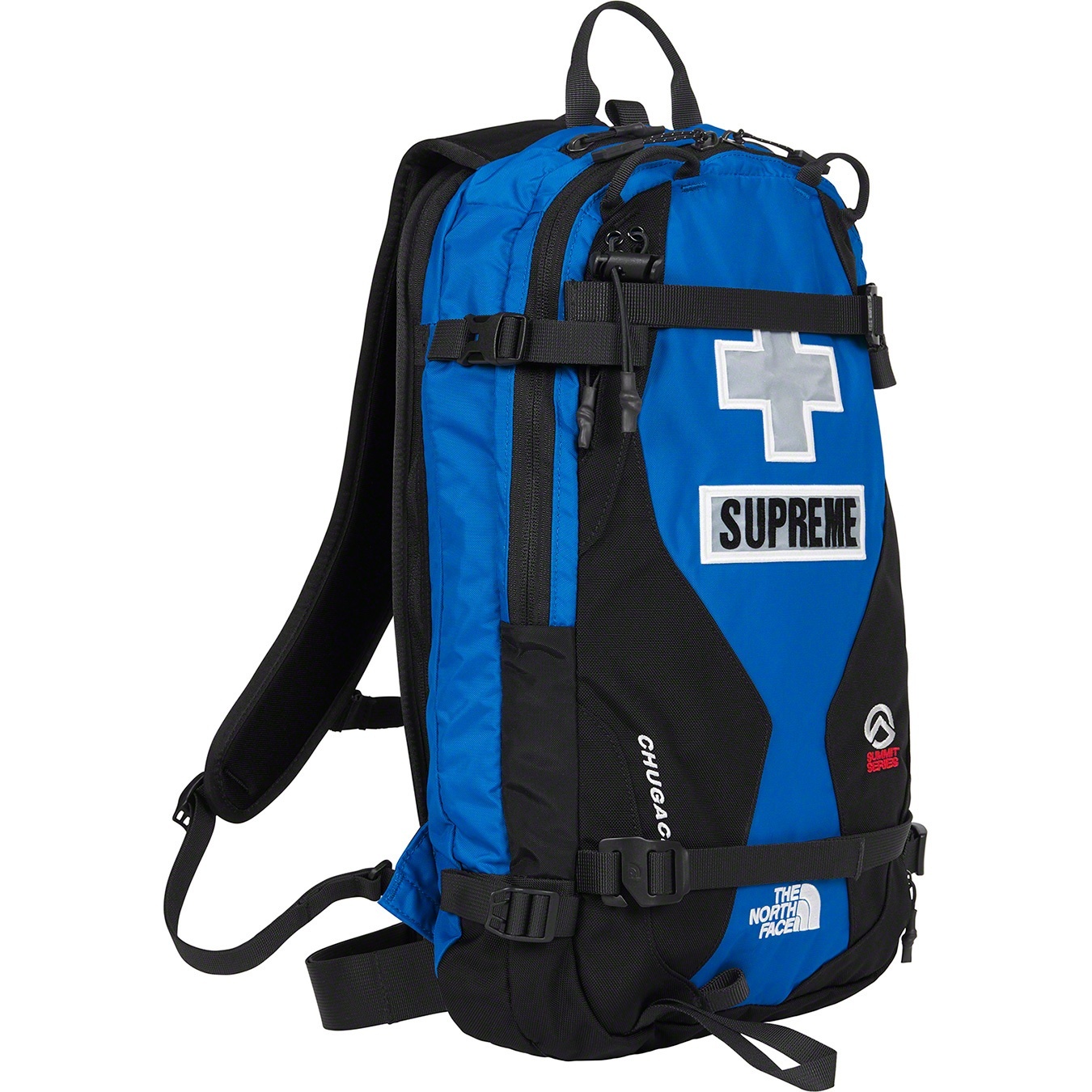 Supreme®/The North Face®Summit Series Rescue Chugach 16 Backpack view 19